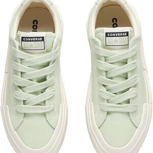 Converse Chuck Taylor All Star Cruise. Mens/Womens Sizes (A12594C, Surplus Minte